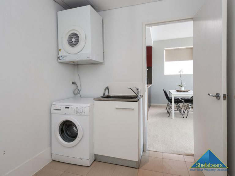 33/229 Adelaide Terrace gallery