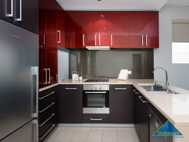 33/229 Adelaide Terrace gallery