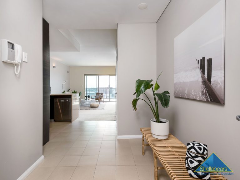 33/229 Adelaide Terrace gallery