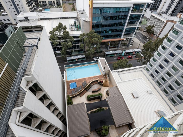 33/229 Adelaide Terrace gallery