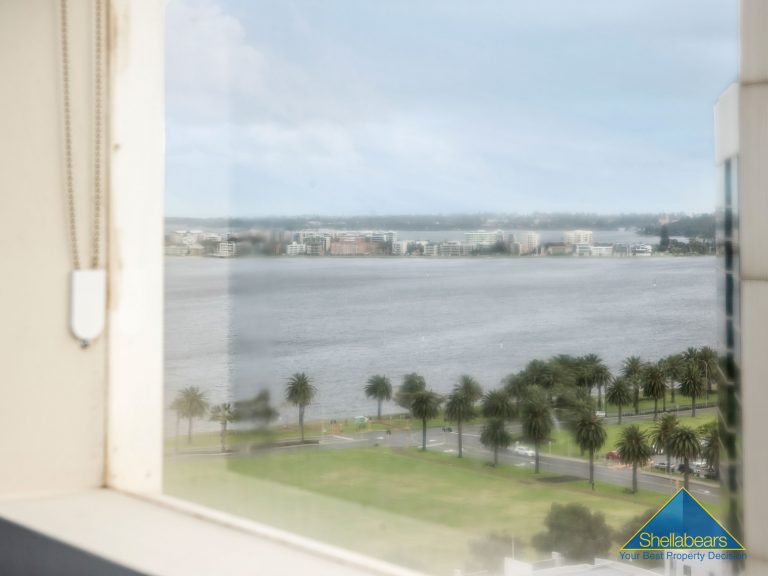 33/229 Adelaide Terrace gallery