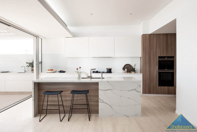 9/15 Overton Gardens gallery