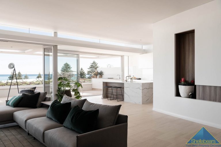 9/15 Overton Gardens gallery