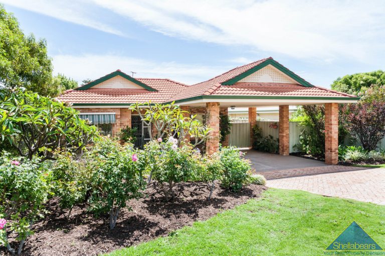 31 Somerset Crescent gallery