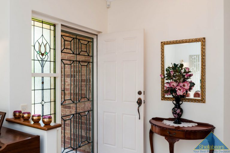 31 Somerset Crescent gallery