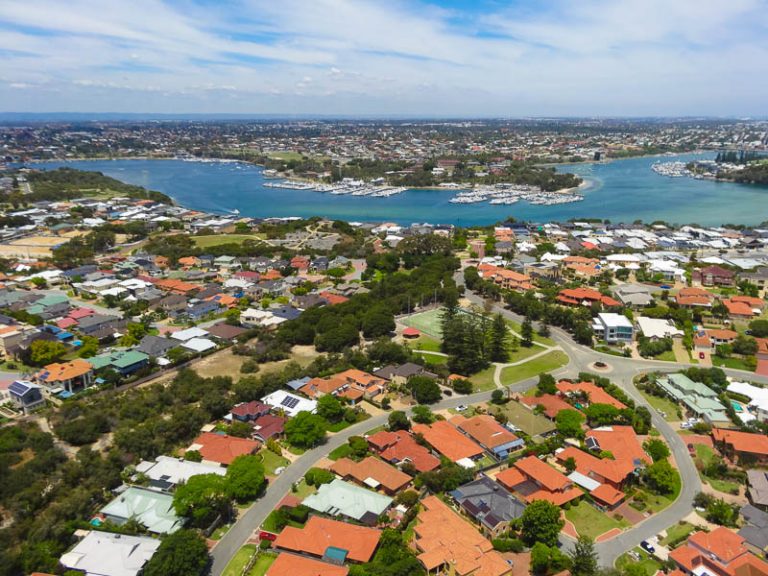 31 Somerset Crescent gallery