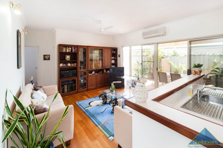 31 Somerset Crescent gallery