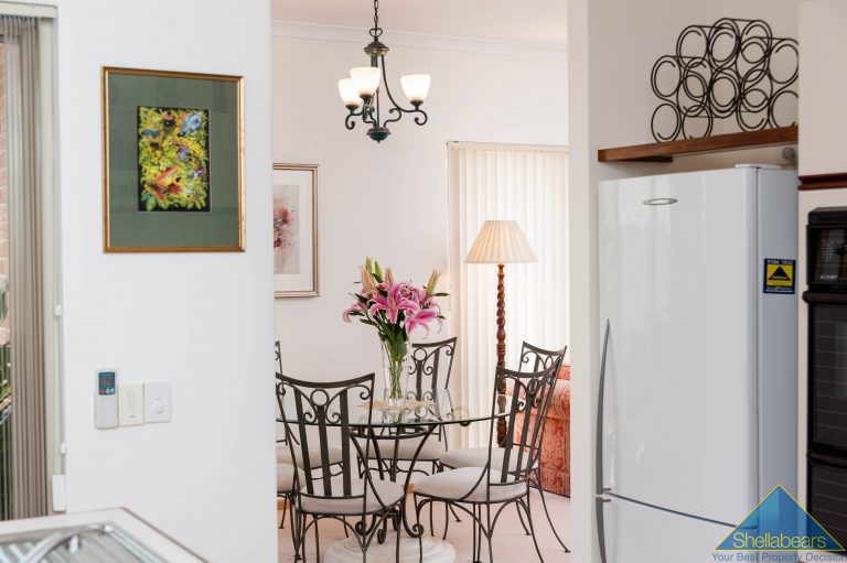 31 Somerset Crescent gallery