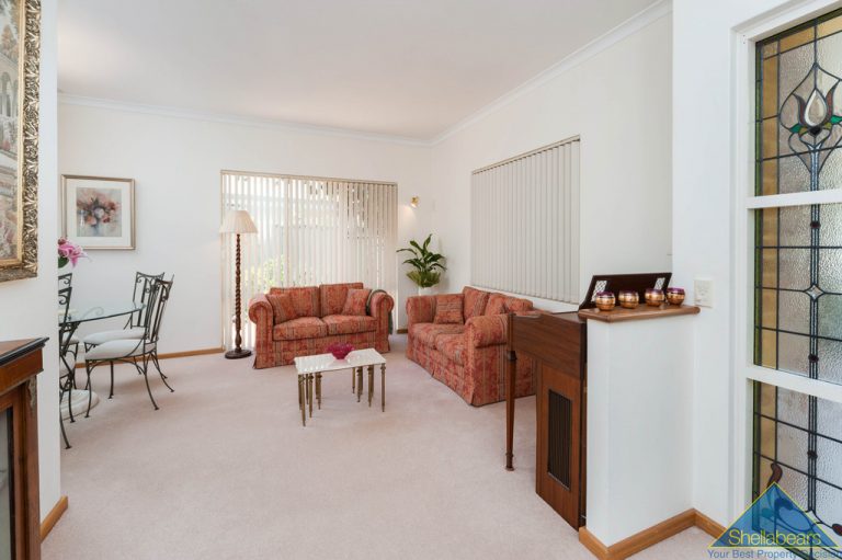 31 Somerset Crescent gallery