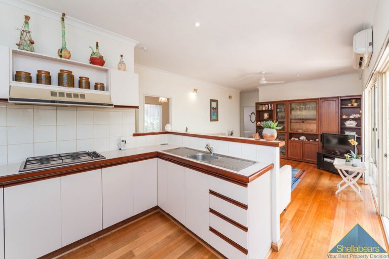 31 Somerset Crescent gallery