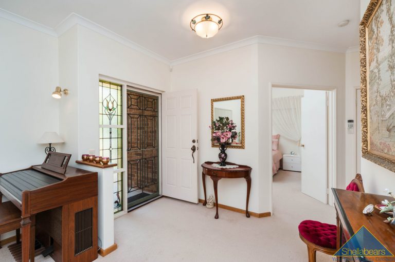 31 Somerset Crescent gallery