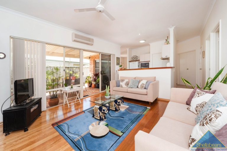 31 Somerset Crescent gallery