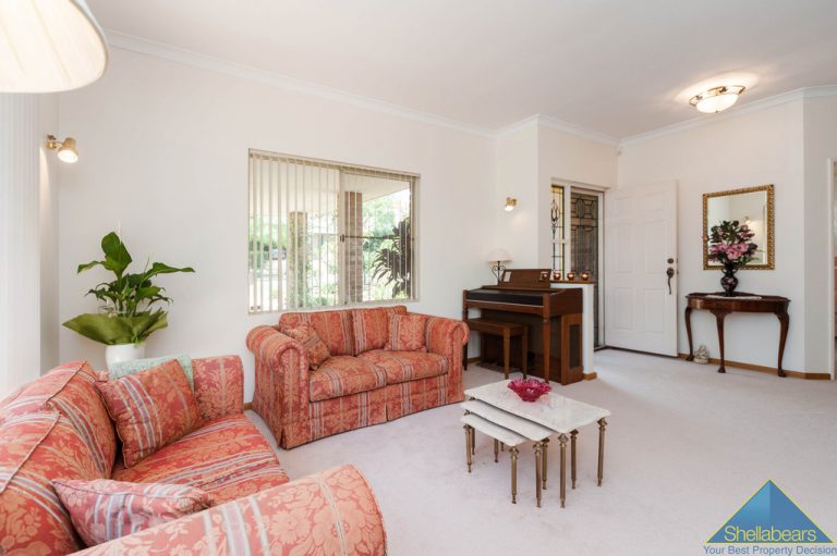 31 Somerset Crescent gallery