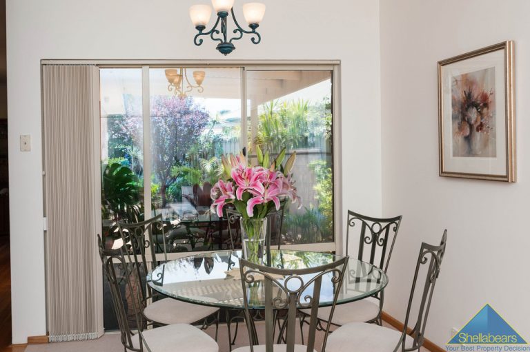 31 Somerset Crescent gallery