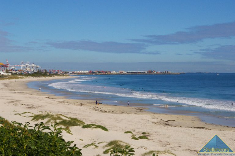 31 Somerset Crescent gallery