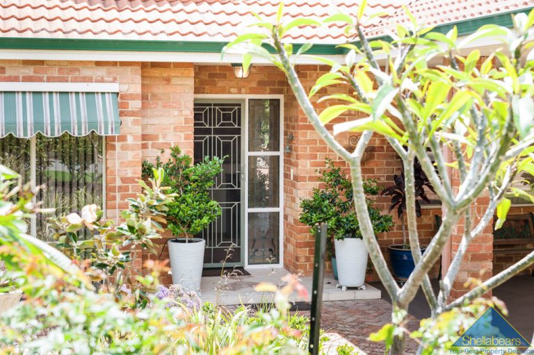 31 Somerset Crescent gallery