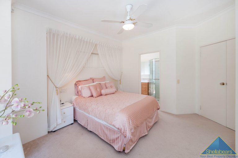 31 Somerset Crescent gallery