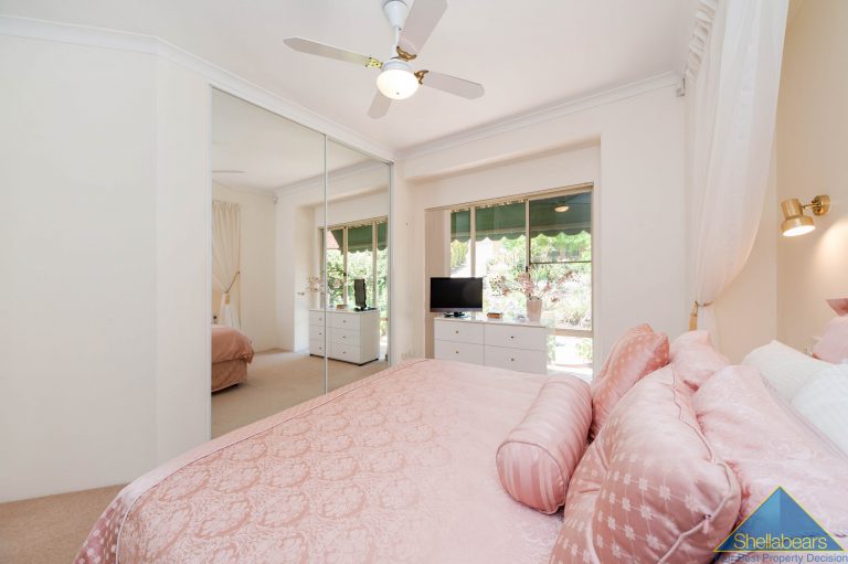 31 Somerset Crescent gallery