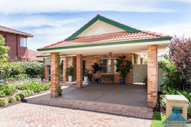 31 Somerset Crescent gallery