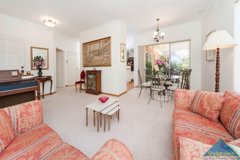 31 Somerset Crescent gallery