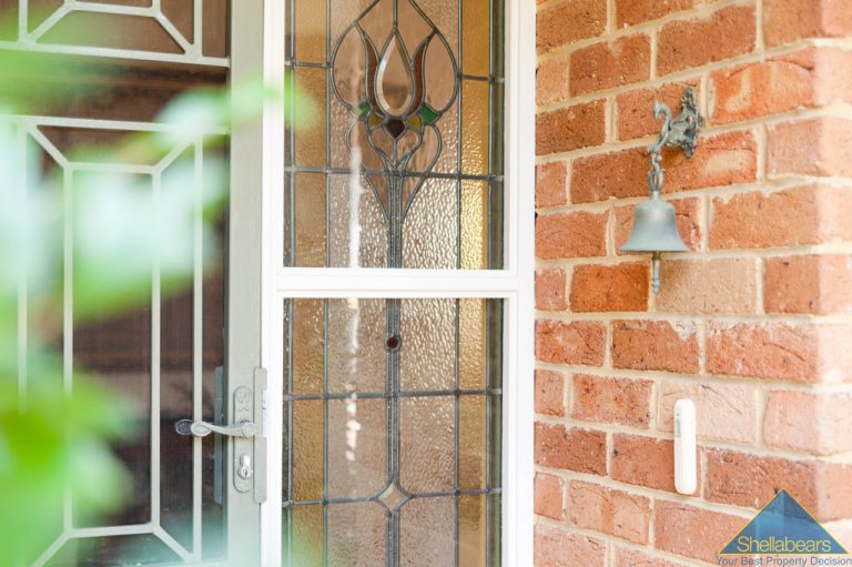 31 Somerset Crescent gallery