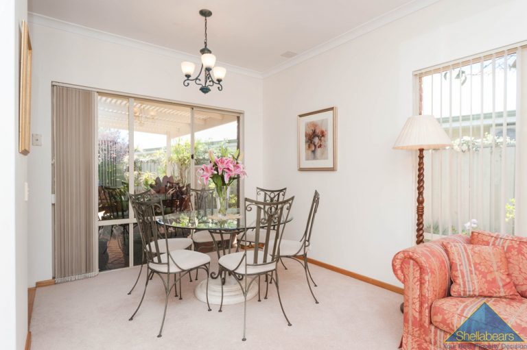 31 Somerset Crescent gallery