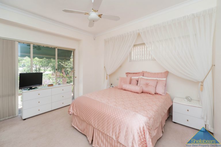 31 Somerset Crescent gallery