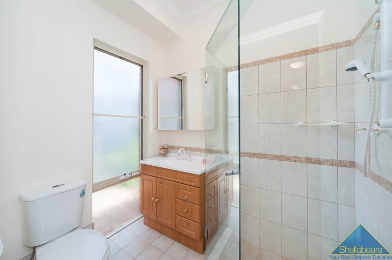 31 Somerset Crescent gallery