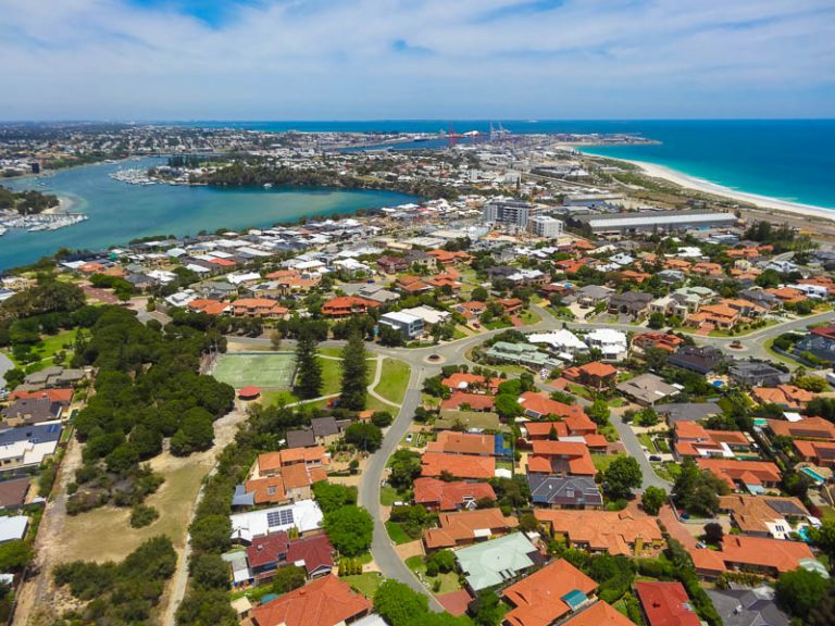 31 Somerset Crescent gallery