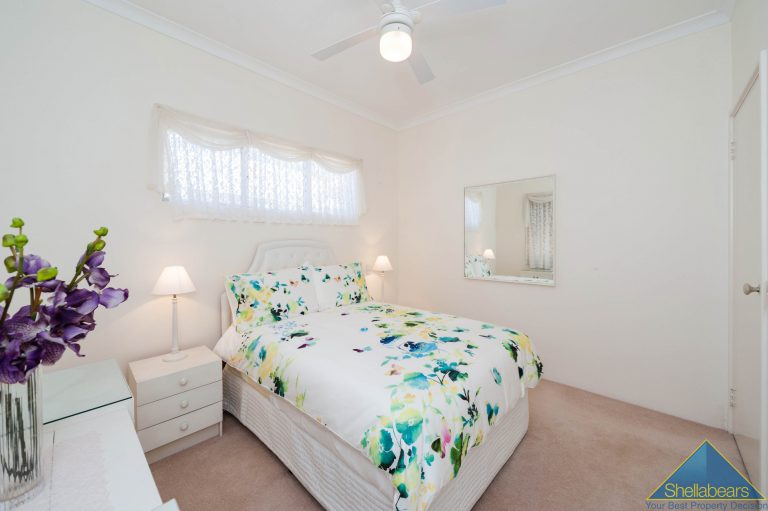 31 Somerset Crescent gallery