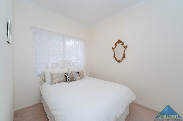 31 Somerset Crescent gallery