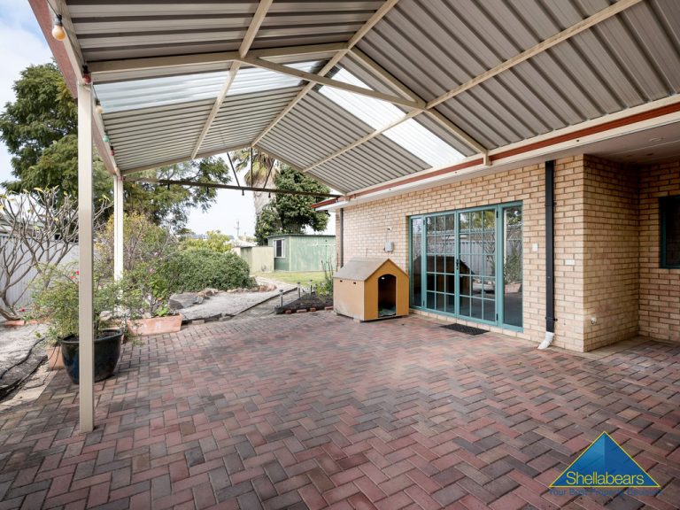 9 Eastfield Court gallery