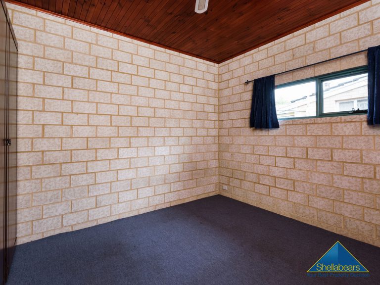 9 Eastfield Court gallery