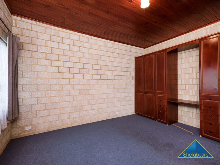9 Eastfield Court gallery