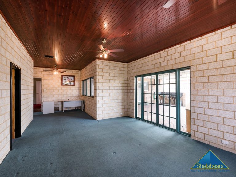 9 Eastfield Court gallery