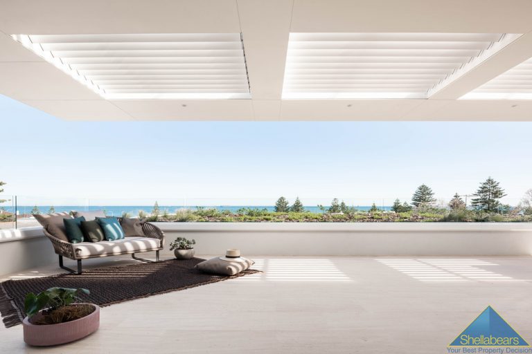 9/15 Overton Gardens gallery