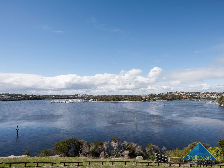 65 Rule Street gallery