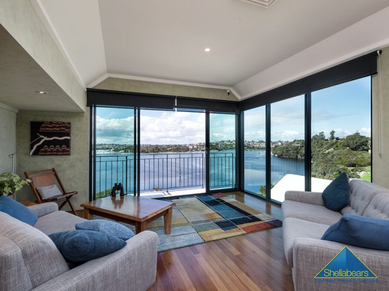 65 Rule Street gallery