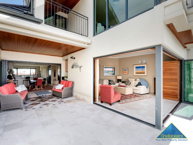 65 Rule Street gallery