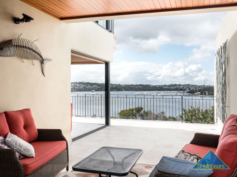 65 Rule Street gallery