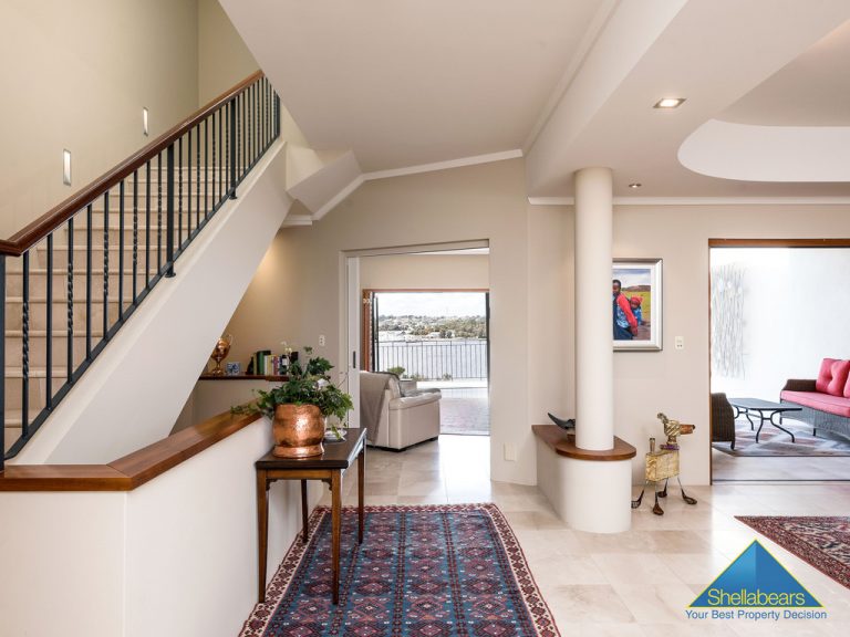 65 Rule Street gallery