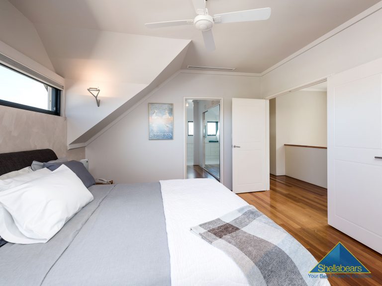 65 Rule Street gallery