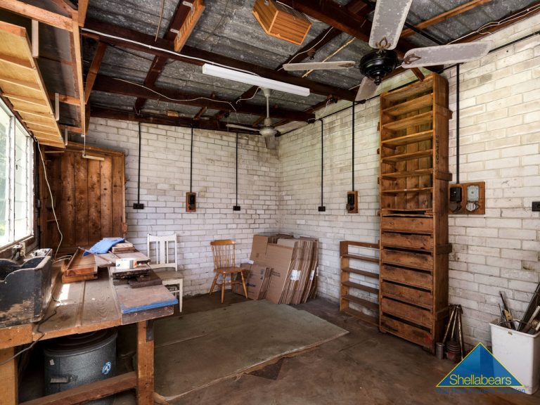 4 Butler Avenue gallery