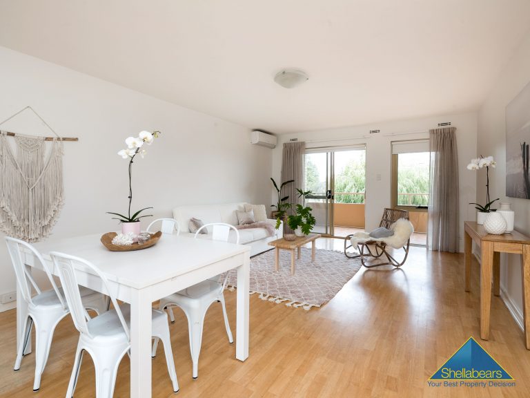 3/7 Victoria Avenue gallery