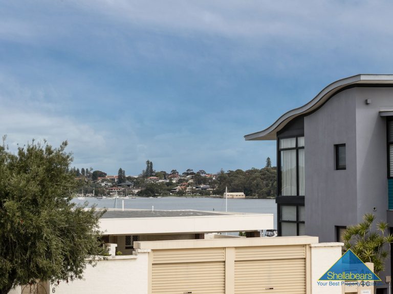 3/7 Victoria Avenue gallery