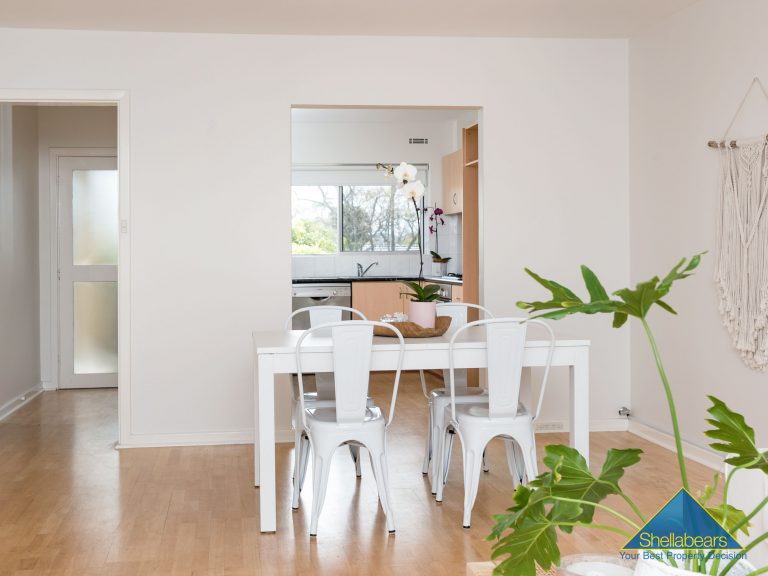 3/7 Victoria Avenue gallery