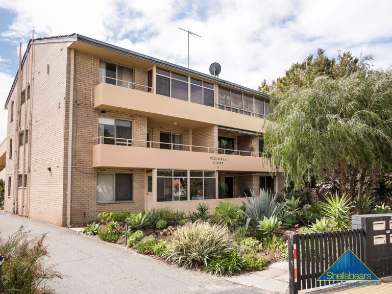 3/7 Victoria Avenue gallery