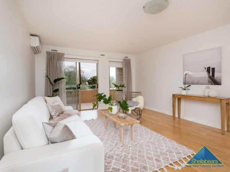 3/7 Victoria Avenue gallery