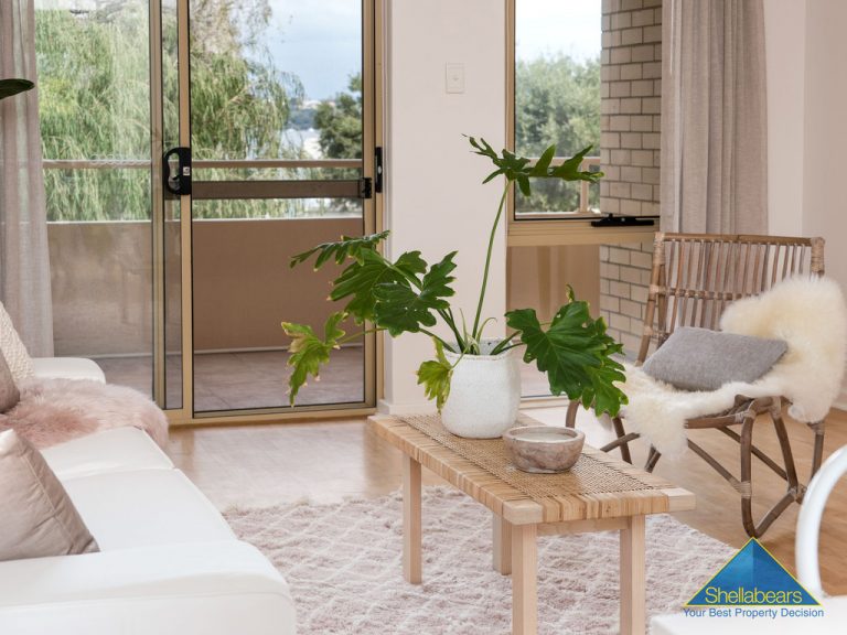 3/7 Victoria Avenue gallery