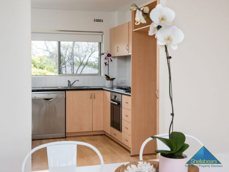 3/7 Victoria Avenue gallery